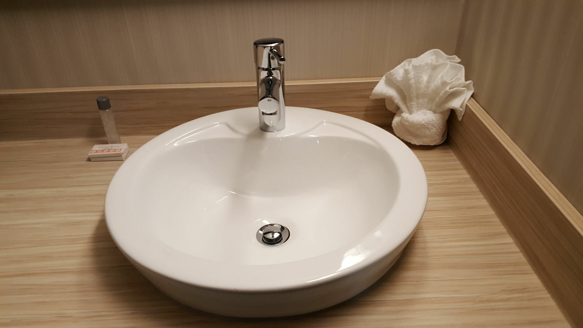 Aartpark Hotel Inn At Lewsiton Lewiston Kültér fotó